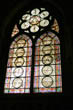 Church Photos